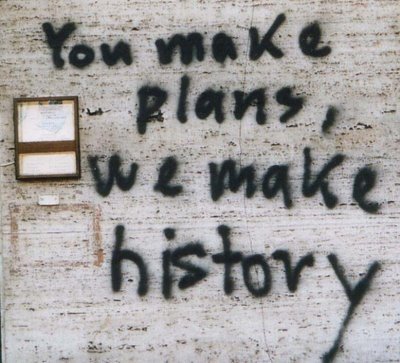 [make_plans_make_history[1].JPG]