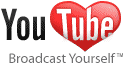 [youtube-valentines-logo.png]