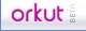 [orkut_logo_header.gif]