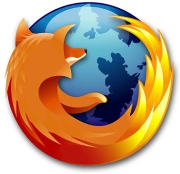[Firefoxlogo.jpg]