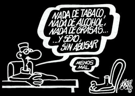 [forges02.JPG]