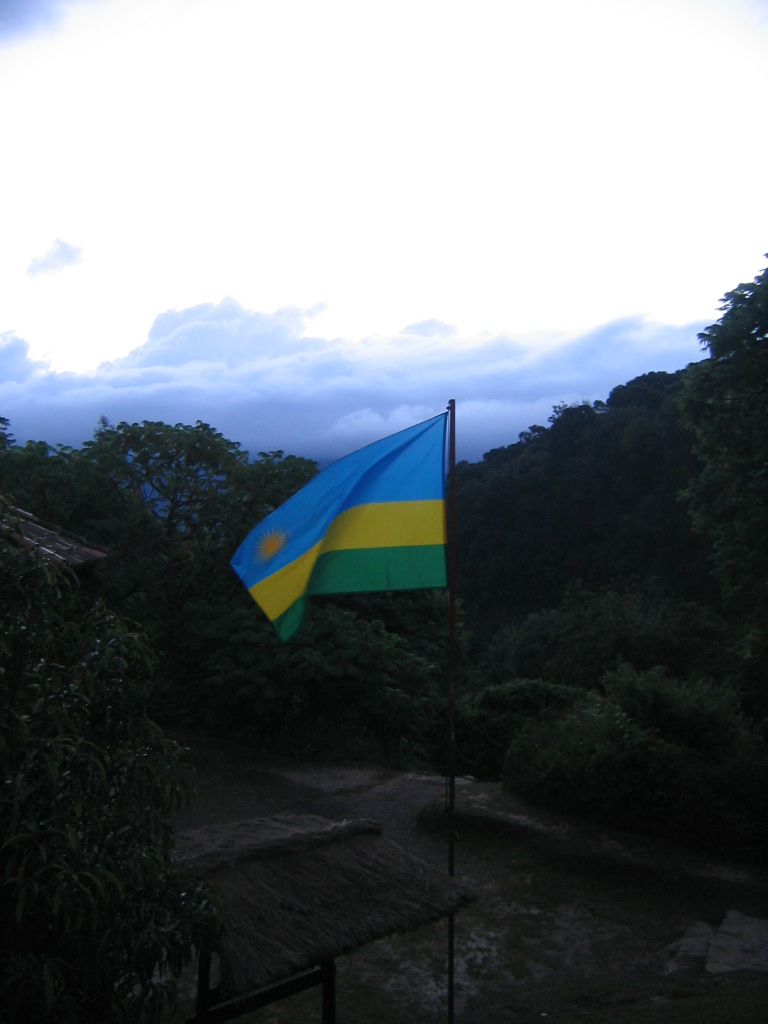 [Rwanda+034+-+Rwanda+Flag.jpg]