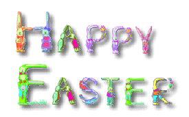 [Happy-Easter-2.gif]