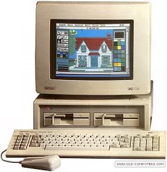 [myfirstcomputer1989.jpg]
