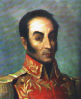 [Bolivar.+(10).jpg]