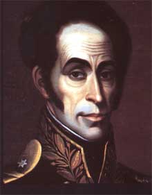 [Bolivar.+(11).jpg]