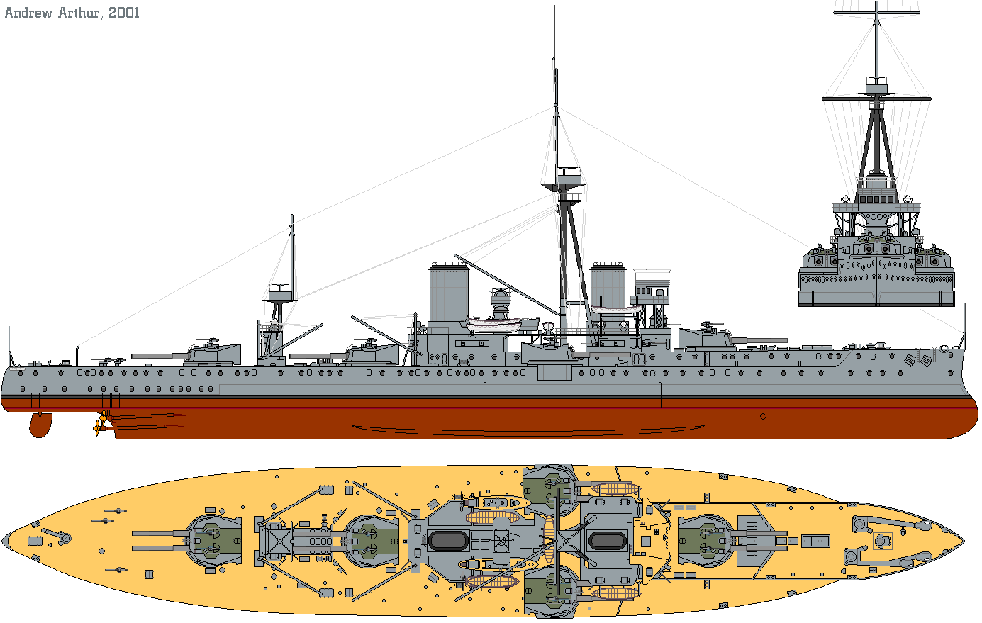 [HMS_Dreadnought_(1911)_profile_drawing.png]