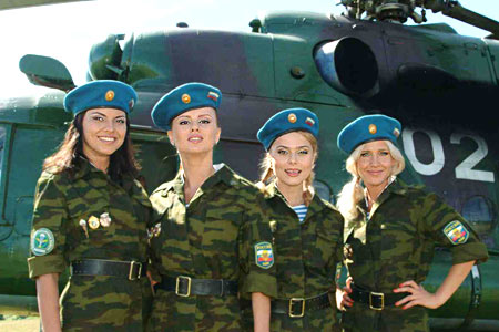 [russian+military+girls010.jpg]