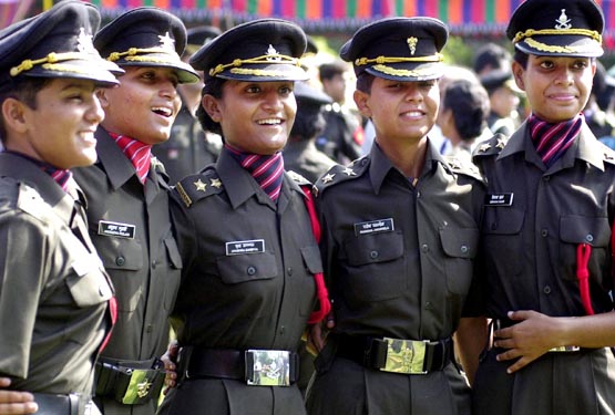 [indian+military+girls008.jpg]