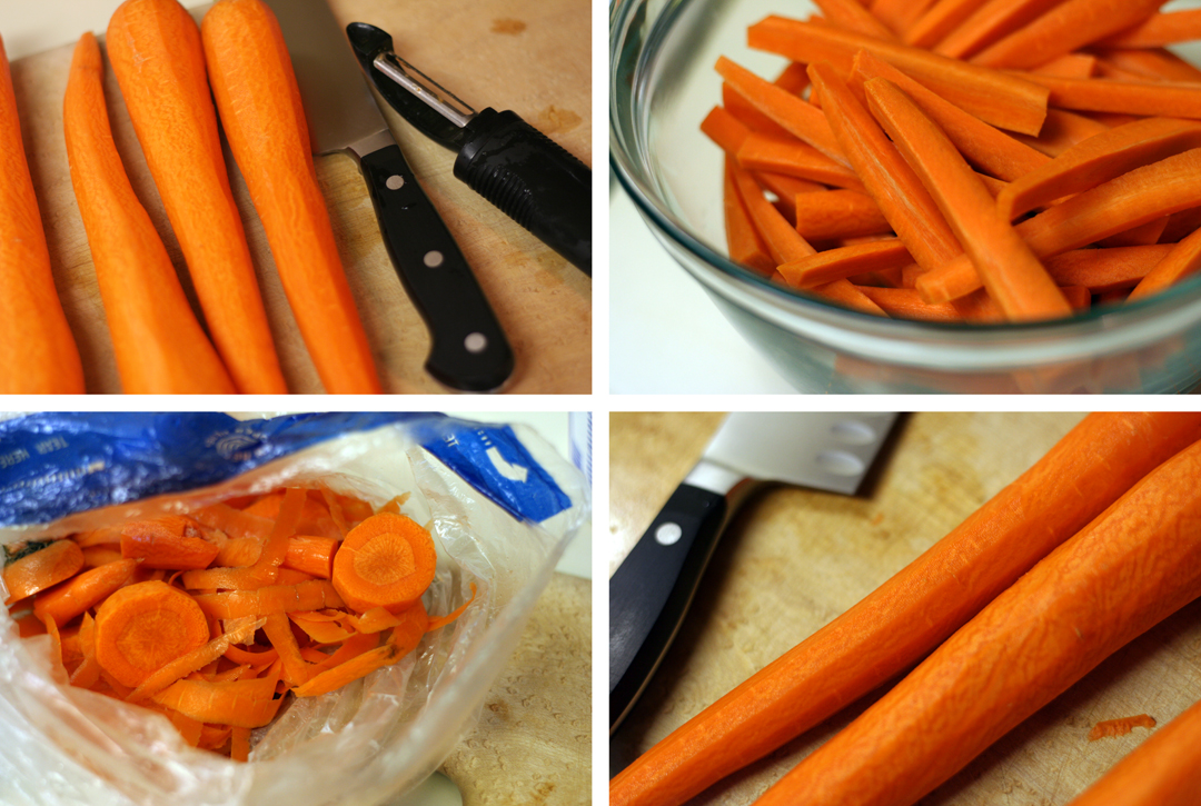 [carrotsticks.jpg]