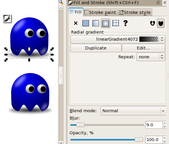 [pacman11.png]