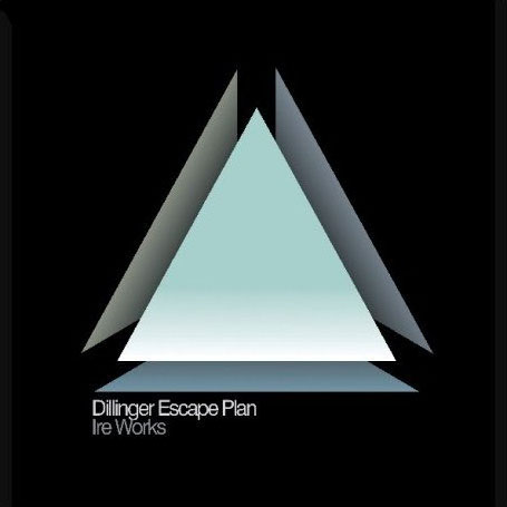 [dillinger+escape+plan.jpg]