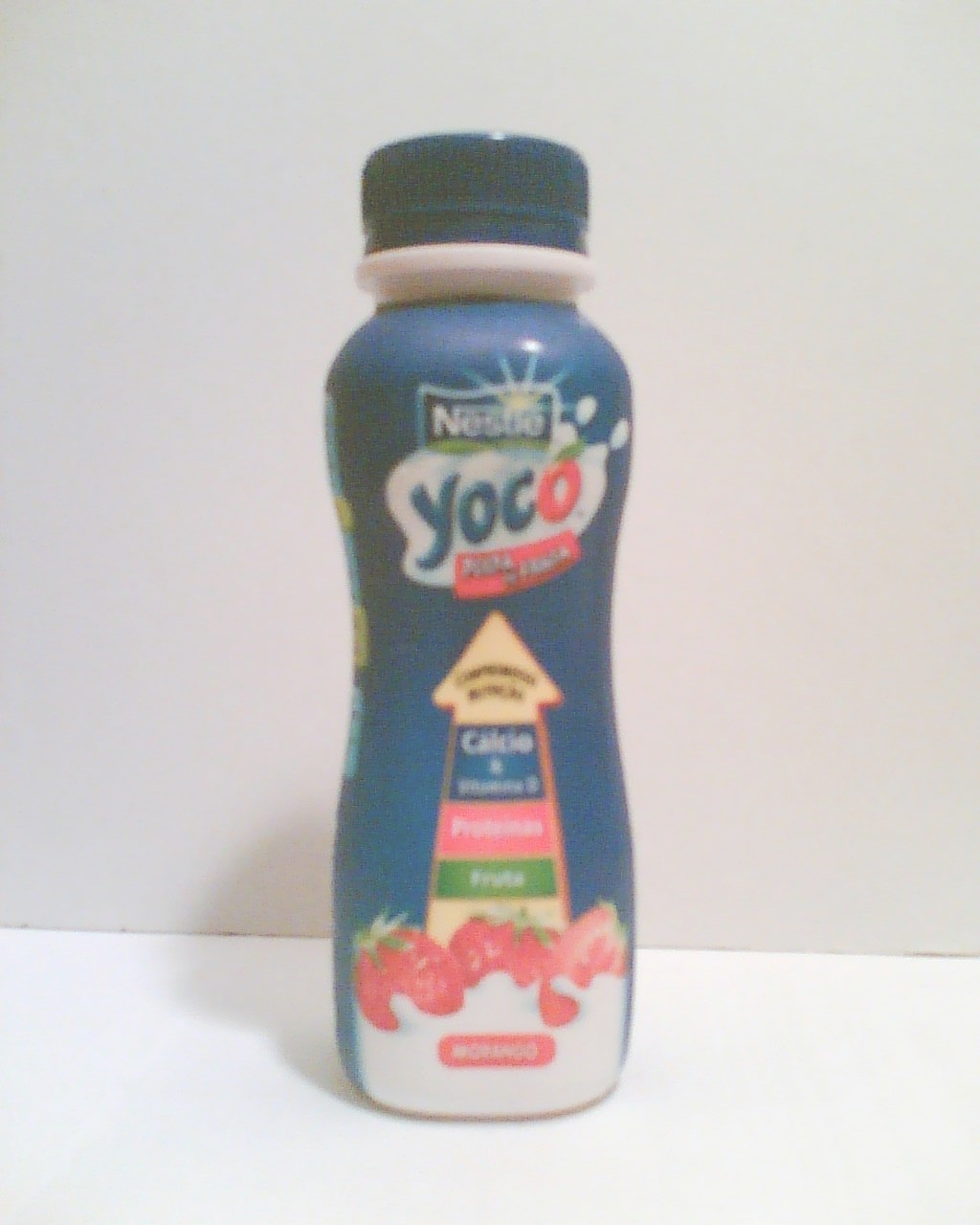 [yogurt+2.jpg]