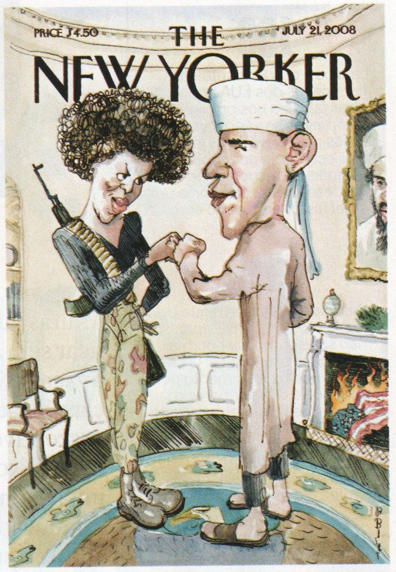 [new+yorker+on+Obama.jpg]