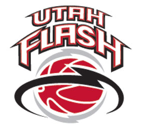 UtahFlash.PNG