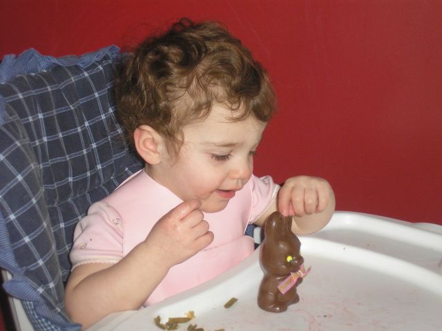 [Sarah+&+Chocolate+Bunny.jpg]