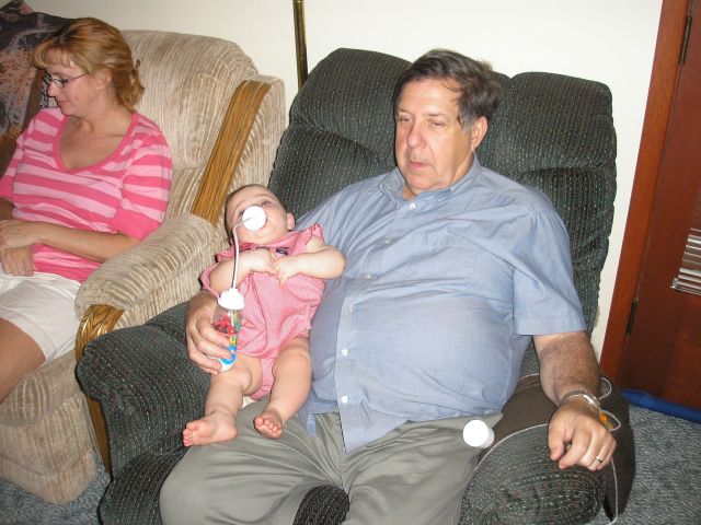 [Sarah+&+Tired+Grandpa.jpg]