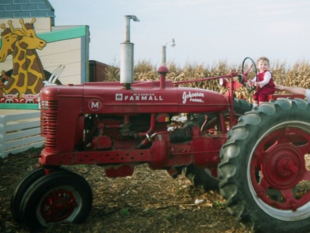 [Farmer+Sarah.jpg]