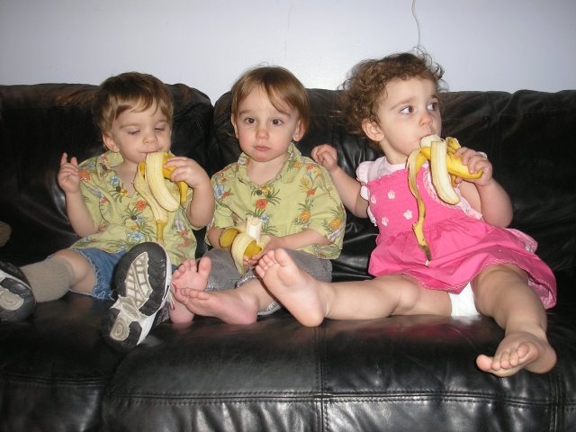 [Banana+Babies.jpg]