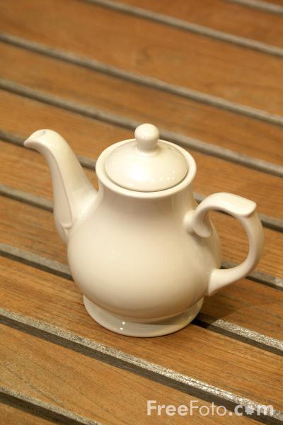 [09_29_55---Pot-of-Tea_web.jpg]