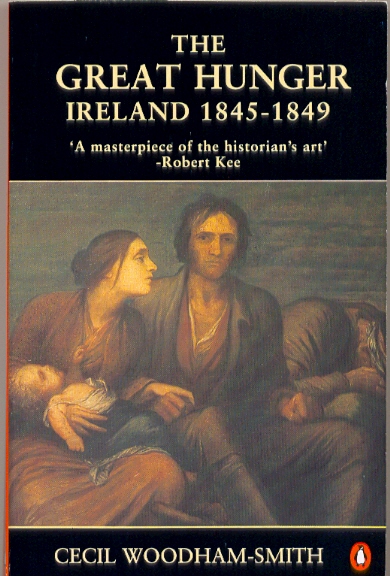 [THE+GREAT+HUNGER+IRELAND+1845-1849.jpg]