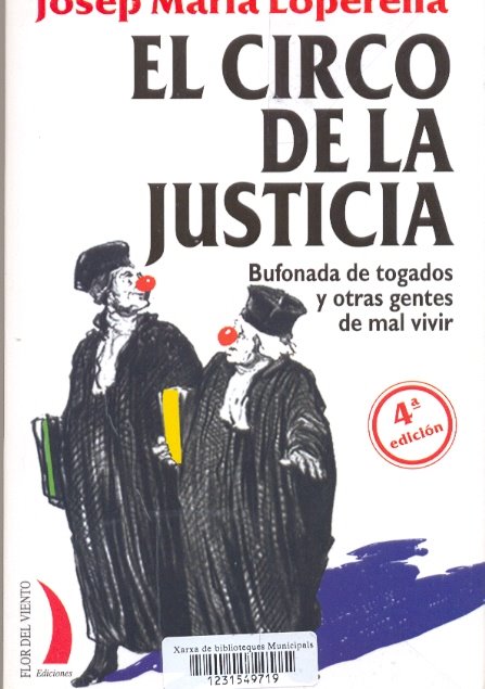 [EL+CIRCO+DE+LA+JUSTICIA.jpg]
