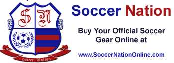 [soccer-nation-sponsor-gif.gif]