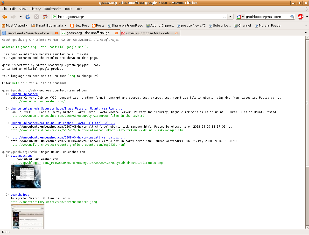 [Screenshot-goosh.org+-+the+unofficial+google+shell.+-+Mozilla+Firefox.png]