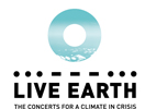 [Live_Earth_logo_orig.jpg]