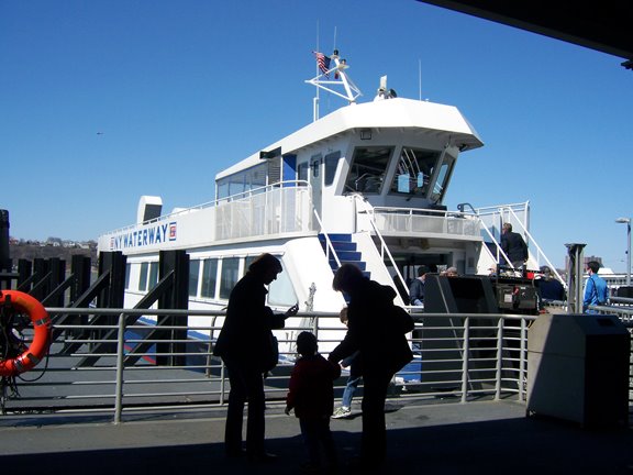 [ferry.jpg]