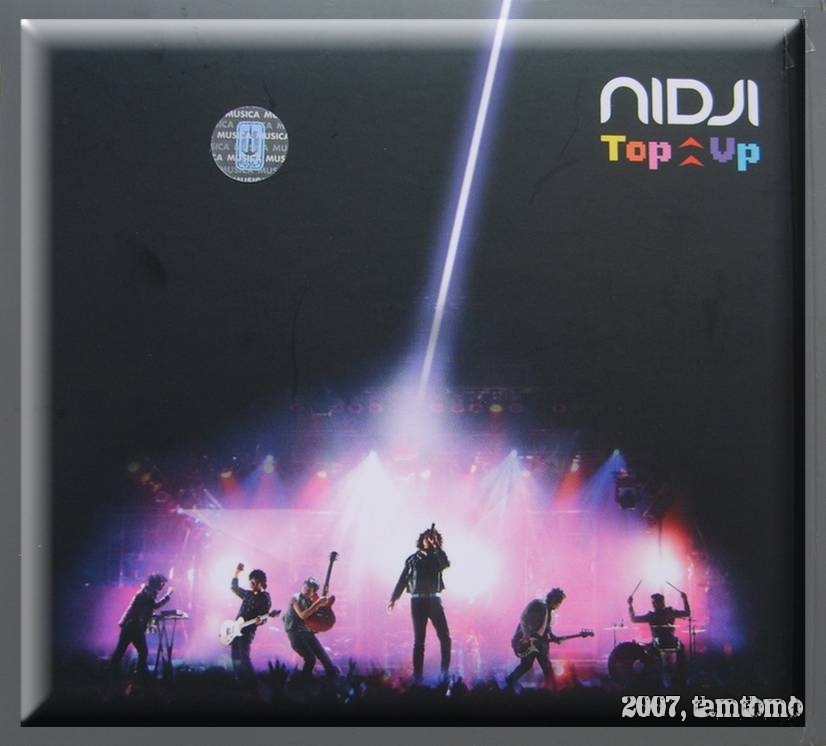 [NIDJI+TOP+UP+Cover+003.jpg]