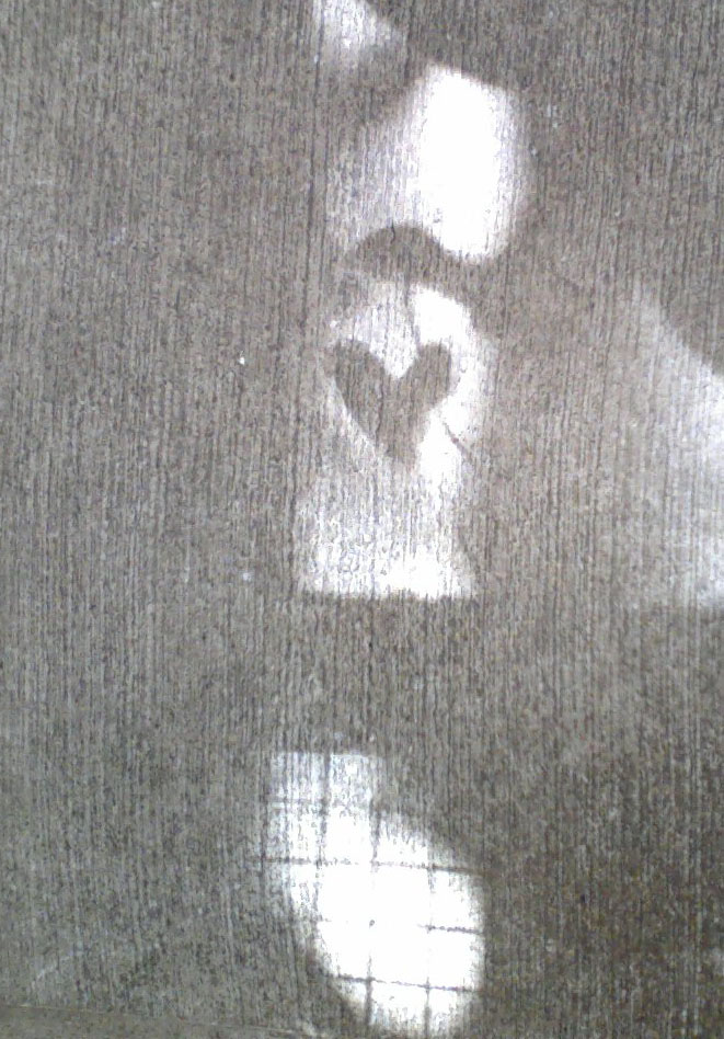 [heart+shadow.jpg]