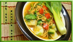 [noodle_soup.jpg]