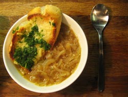 [french-onion-soup1.jpg]
