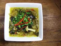 [mushroom-seaweed-soup.jpg]