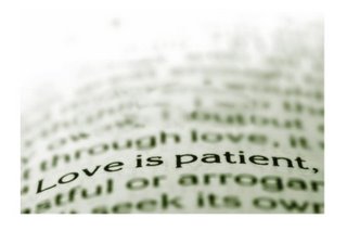 [love+is+patient.jpg]