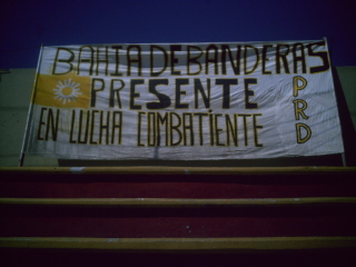 [Bahia+De+Banderas+En+Pie+De+Lucha.jpg]