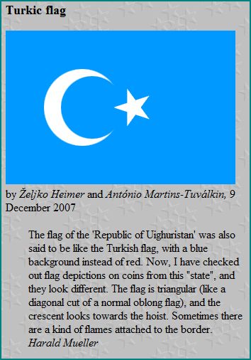 [Turkic+Flag.JPG]