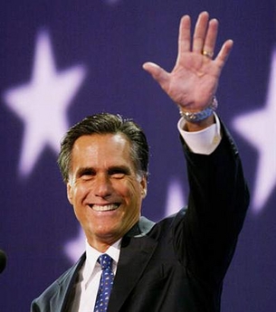 [Mitt_Romney_wave.jpg]