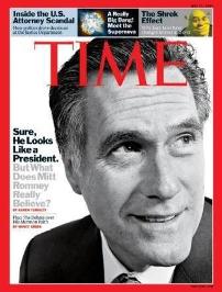 [Time_cover_Mitt_Romney.jpg]