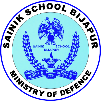 [Sainik+Logo.jpg]