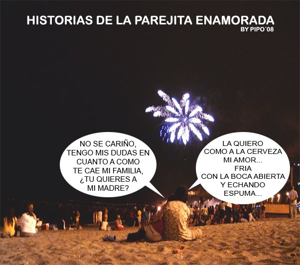 [HISTORIAS+PAREJITA+ENAMORADA+4.jpg]