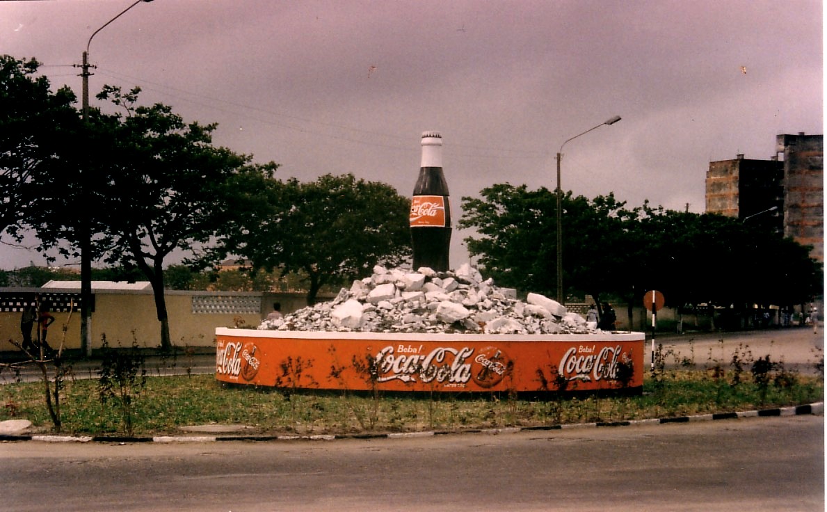 [Coca+Cola+Beira.jpg]