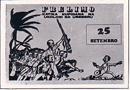[Frelimo+Independencia+1.jpg]