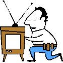 [TV+repair.jpg]