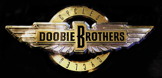[Doobie+Brothers.jpg]