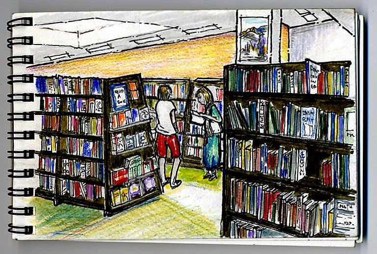 [bn+bookstore+sketch.jpg]