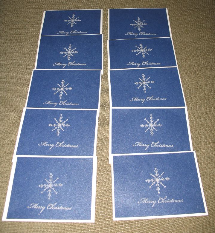[Blog-2007+Christmas+Cards.jpg]