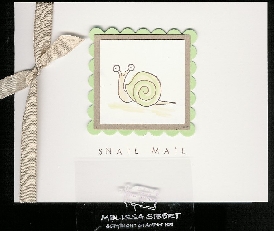 [snail+mail+.jpg]