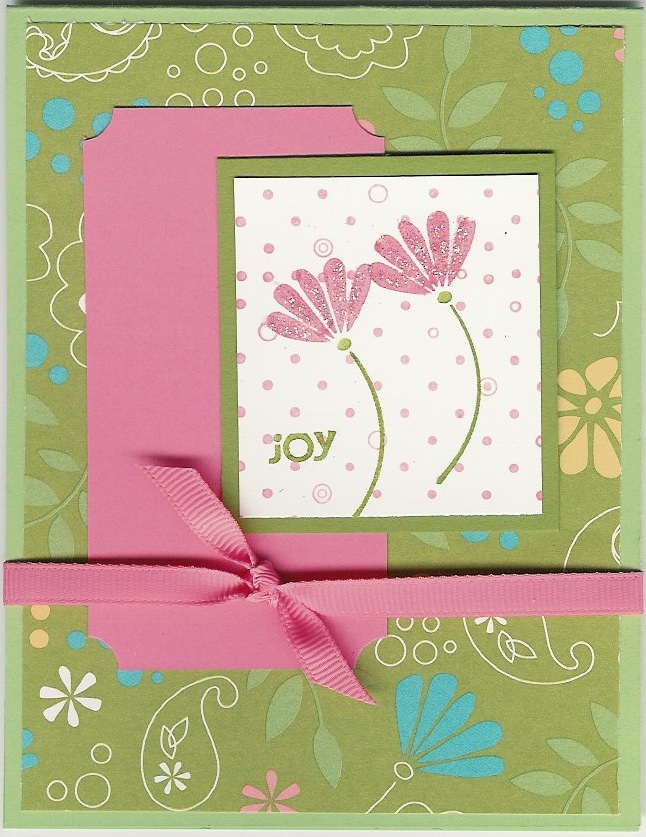 [flower+card+with+joy.jpg]